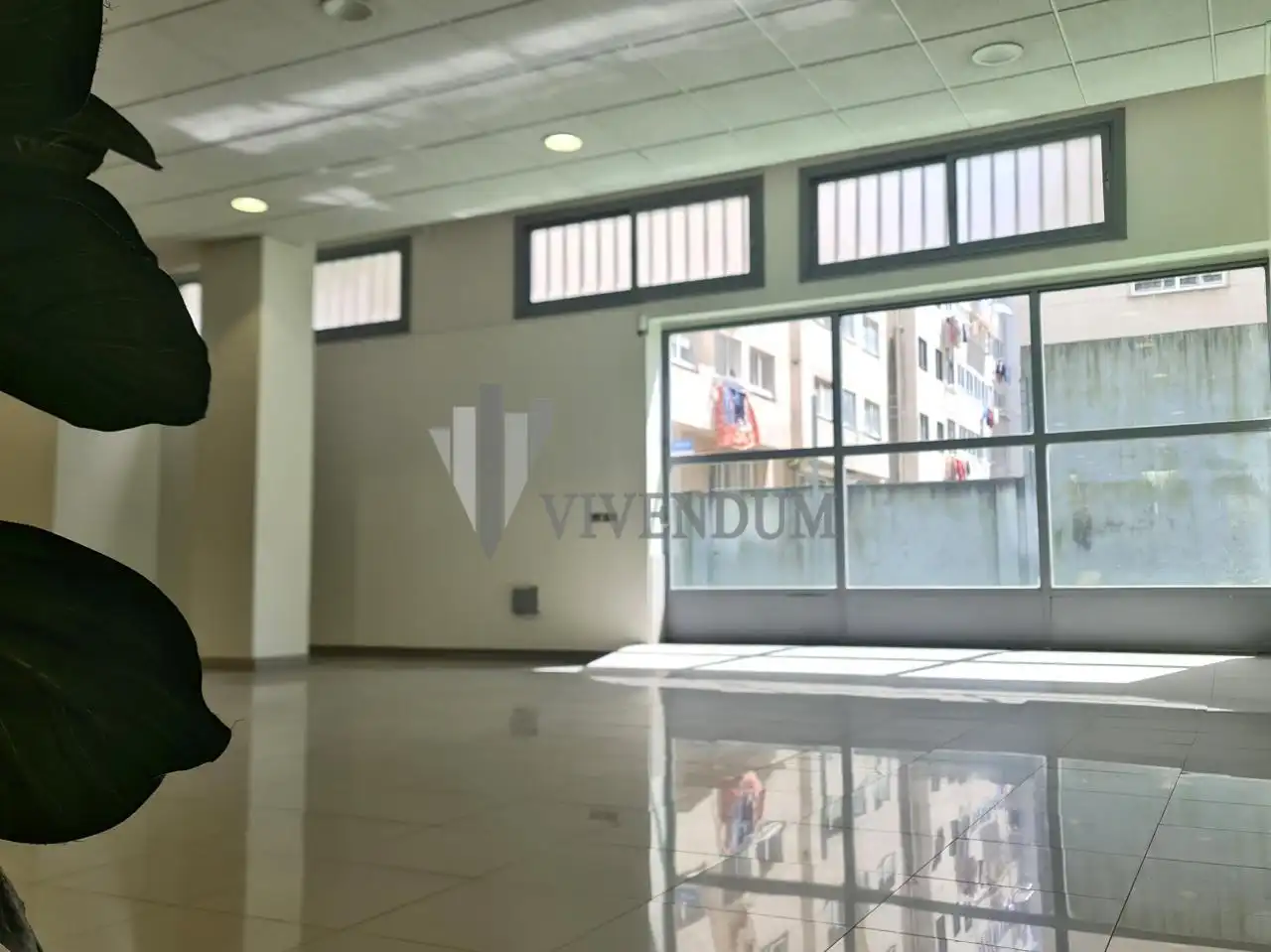 Local comercial en venta en Centro Urbano, imagen 11