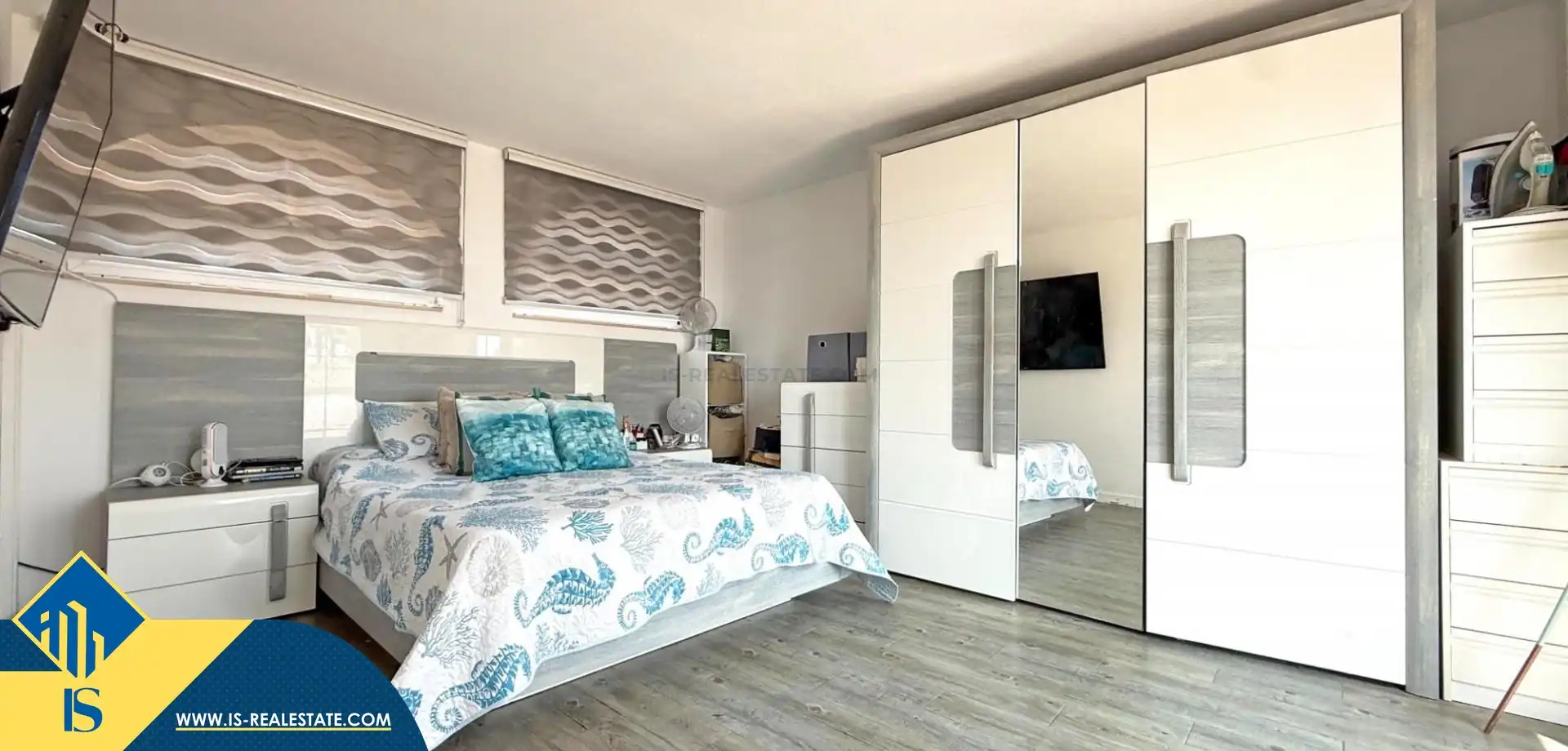 Chalet con jardín en venta en Orihuela Costa, imagen 8