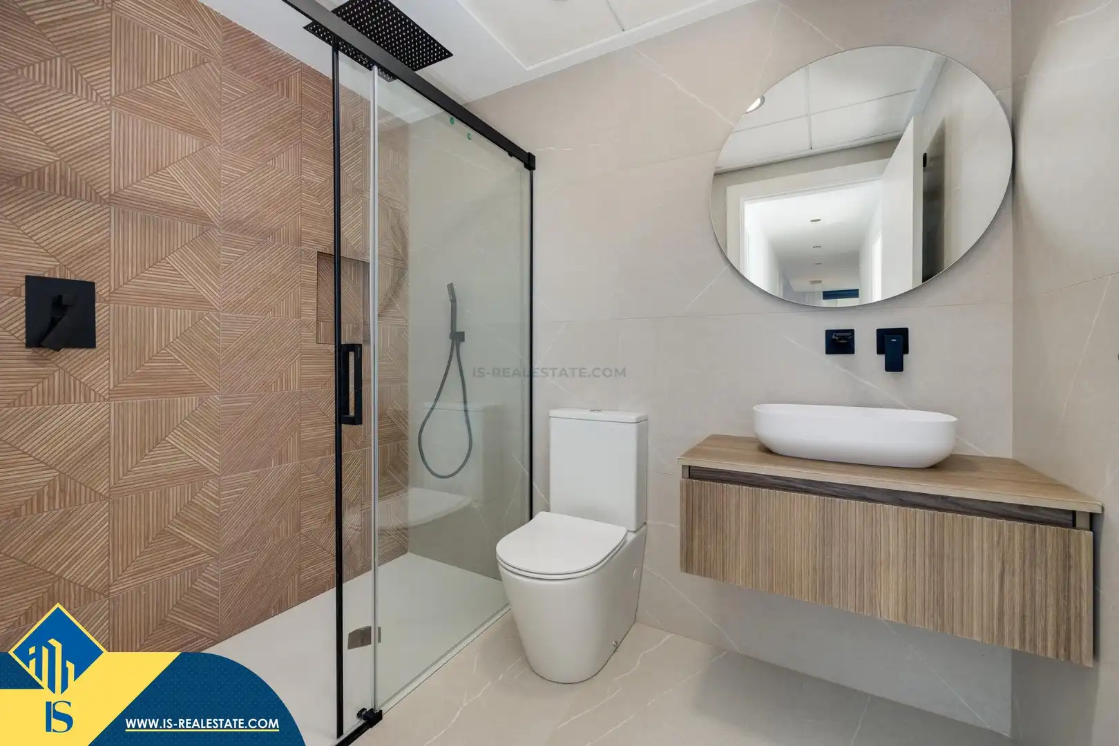 Villa avec jardin à vendre à Nueva Torrevieja - Aguas Nuevas, imagen 23
