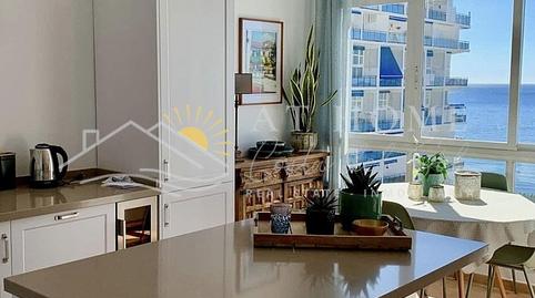 Foto 5 de Apartament en venda a Playa de la Fontanilla, Marbella