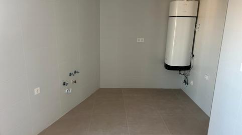 Photo 3 from new construction home in Flat for sale in Avenida Legión Española, 2, Las Salinas, Almería