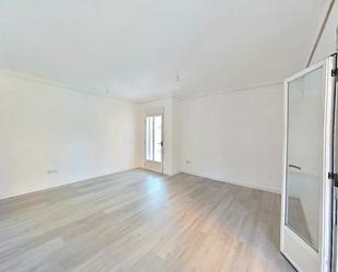 Sala d'estar de Apartament de lloguer en  Valencia Capital amb Es permeten mascotes