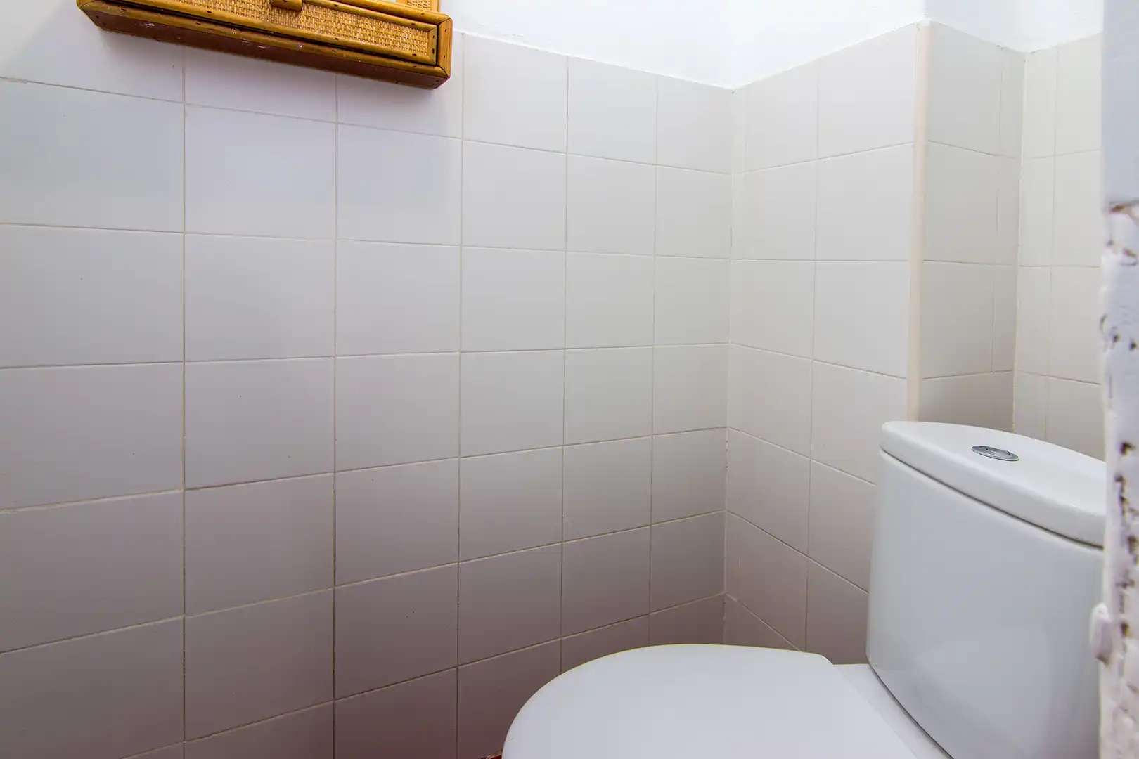 Piso en venta en Calle Paz 19, imagen 28