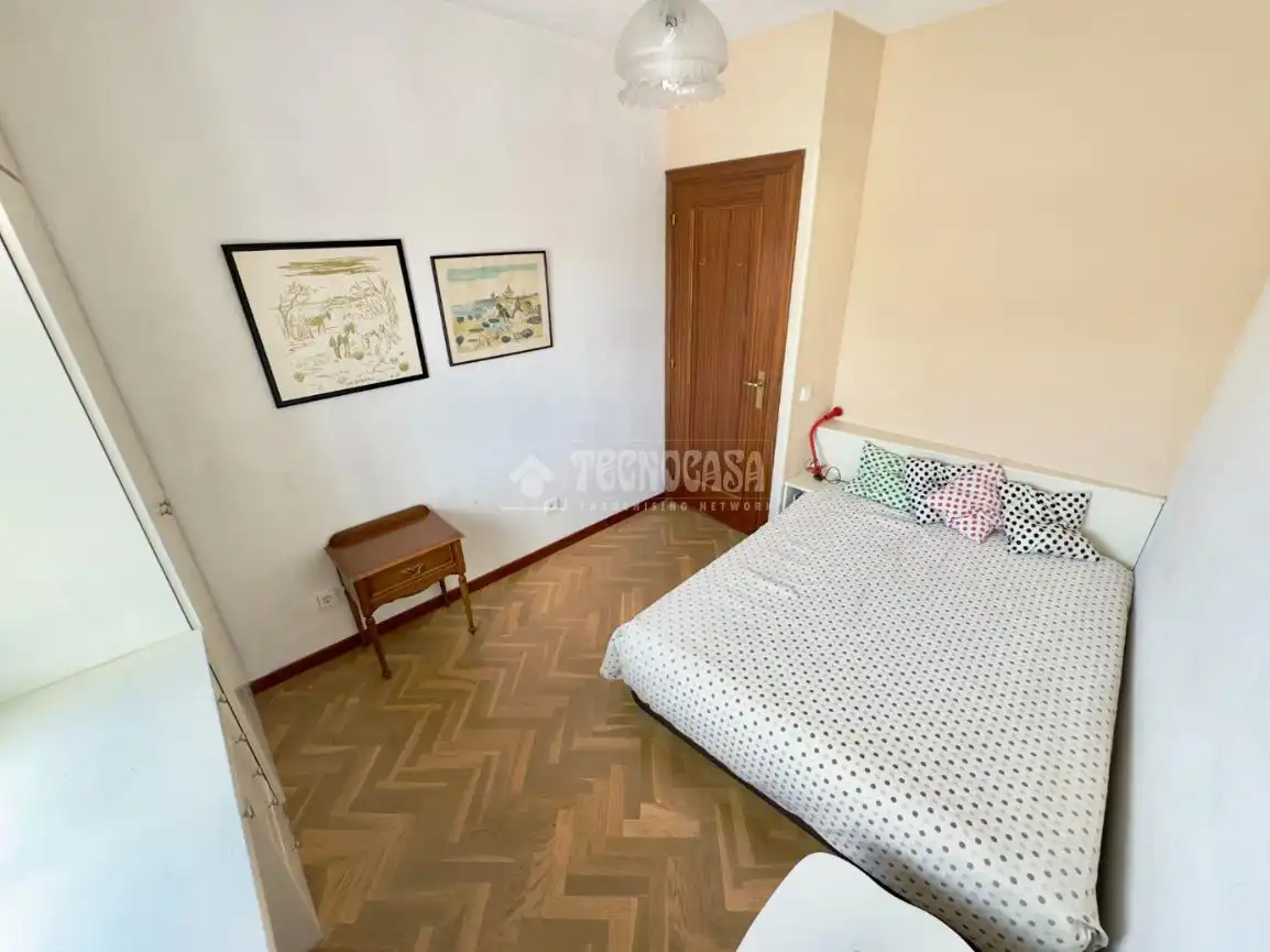 Casa in vendita a Valdeavero, imagen 23