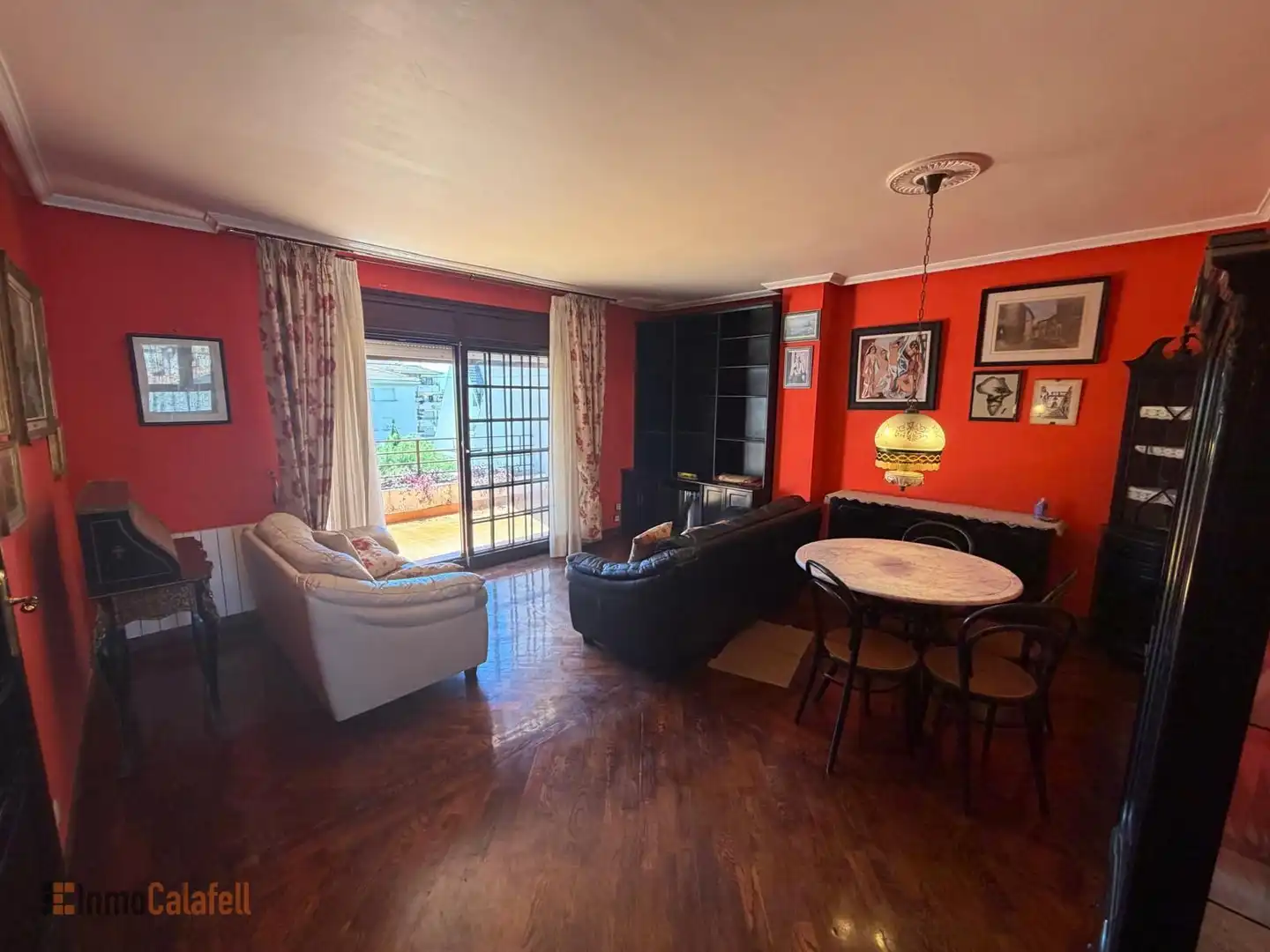 Duplex con piscina in vendita a Garrotxa, imagen 2