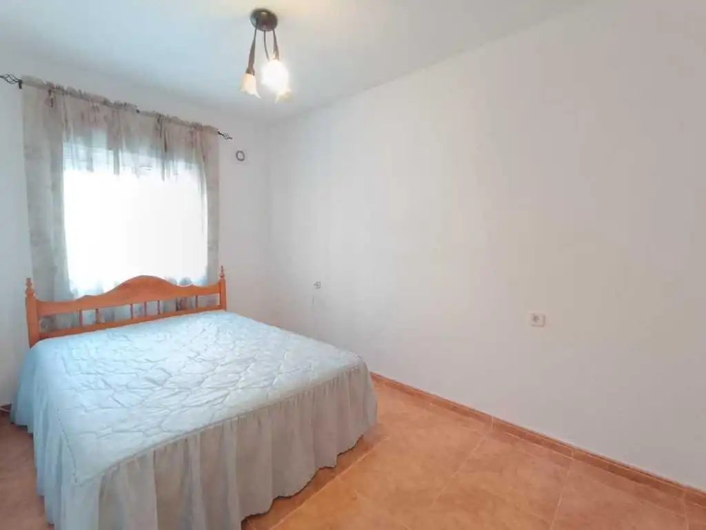 Bungalow en venda a Carretera del  Torrejon Soria, imagen 7