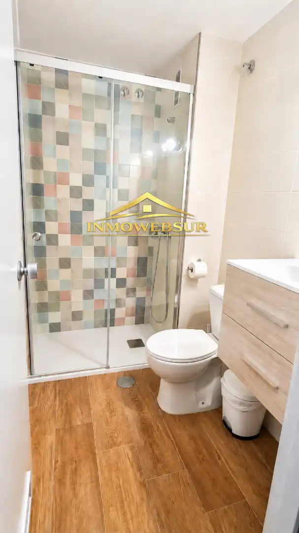 Wohnung mit Terrasse zum Verkauf in Calle Conde Vallellano, imagen 5