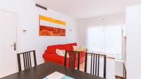 Bedroom of Flat for sale in Sant Pol de Mar  with Air Conditioner, Terrace and Balcony