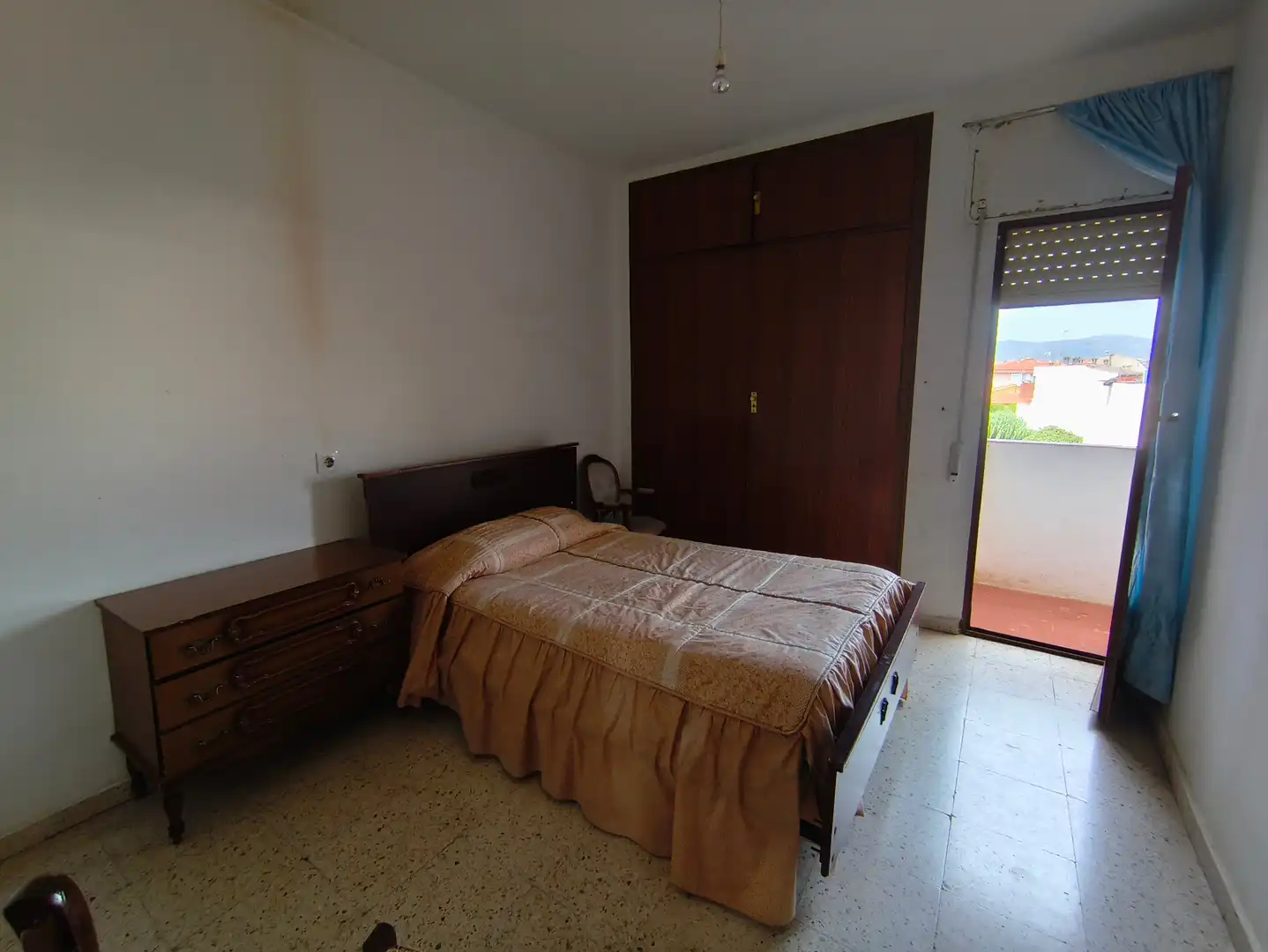 Appartement avec terrasse à vendre à Avenida Lusitania 66, imagen 16