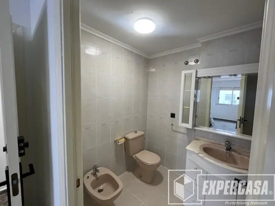 Flat with lift for sale in Zona Avenida al Vedat, imagen 15