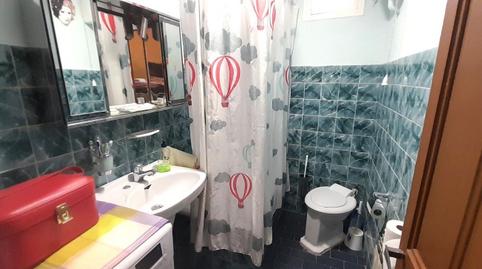 Photo 5 of House or chalet for sale in Elciego, Araba - Álava