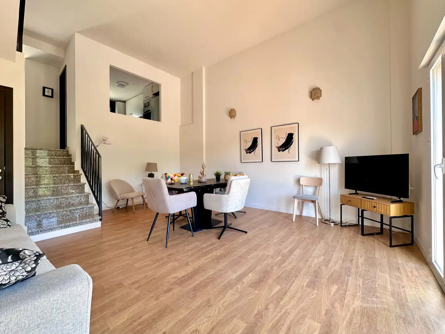 Terraced house for sale in de torrecuevas, imagen 15