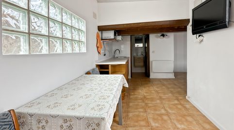 Foto 5 de Finca rústica en venta en San Roque, Albocàsser, Castellón
