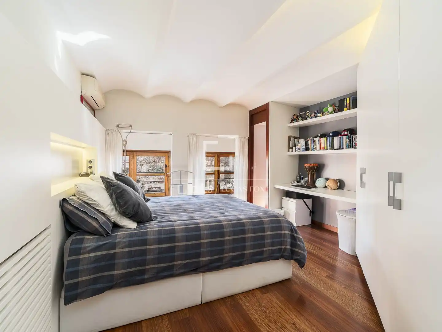 Appartement avec ascenseur à vendre à Sant Martí, imagen 31