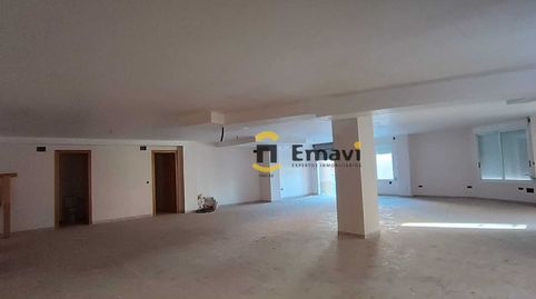 Foto 2 von Geschaftsraum zur Miete in Carrer Moli Nou, L'Alcora, Castellón