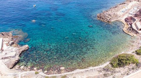 Photo 4 of Country house for sale in Estellencs, Illes Balears