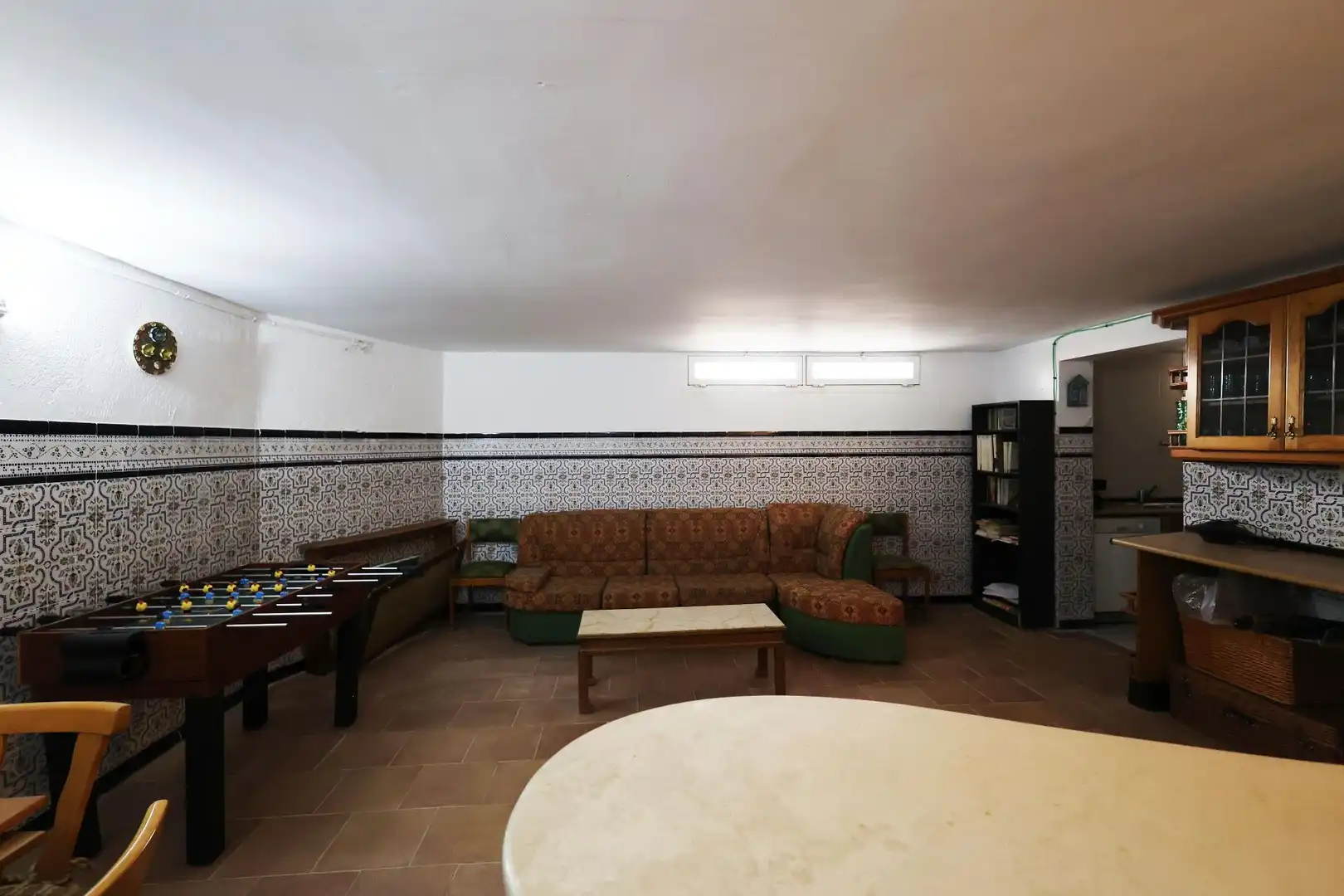 Maison avec piscine à vendre à Colmenarejo, imagen 47