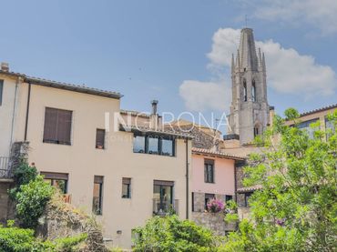 Pis en venda a Calle Francesc Samsó