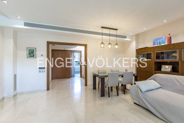 Casa-chalet en Alquiler en Gavà Mar