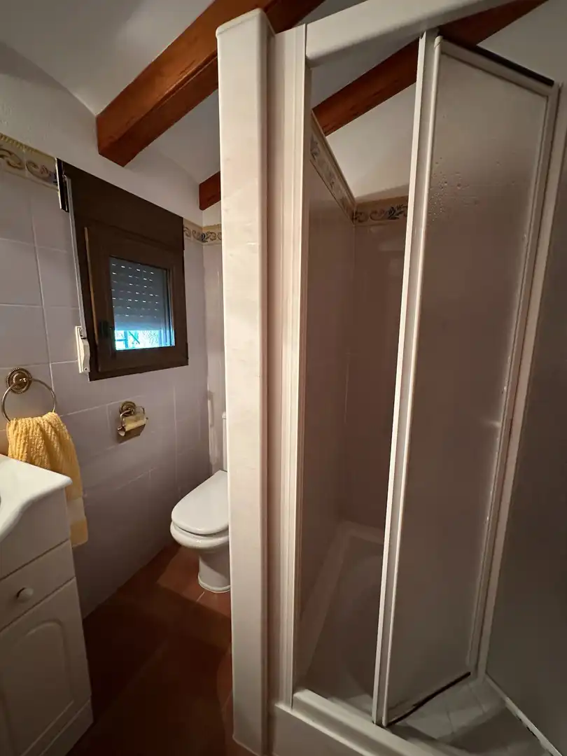 Maison avec piscine à vendre à Santa Ana, imagen 31