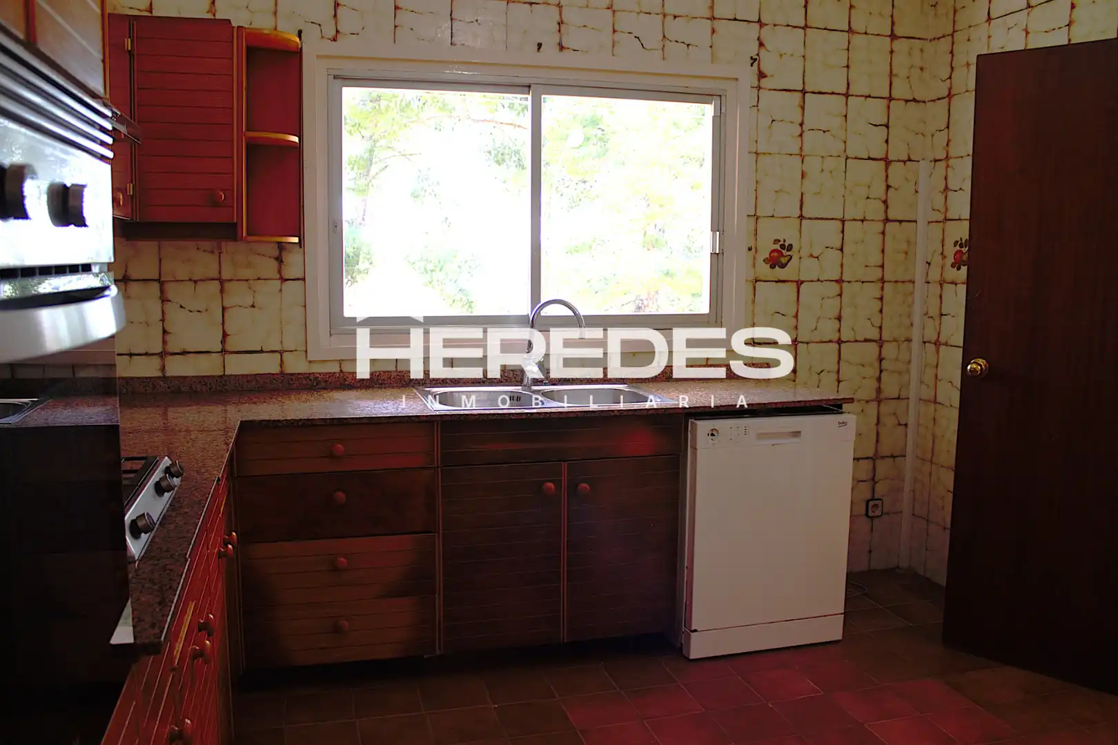 Casa o chalet de alquiler en Torrelles de Llobregat