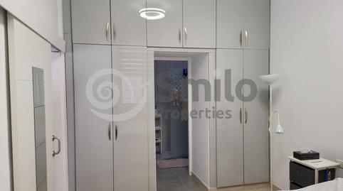 Photo 4 of House or chalet for sale in Pedro Lezcano, Guargacho, Santa Cruz de Tenerife