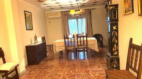 Photo 2 of House or chalet for sale in La Paz, Alcalá de Guadaira