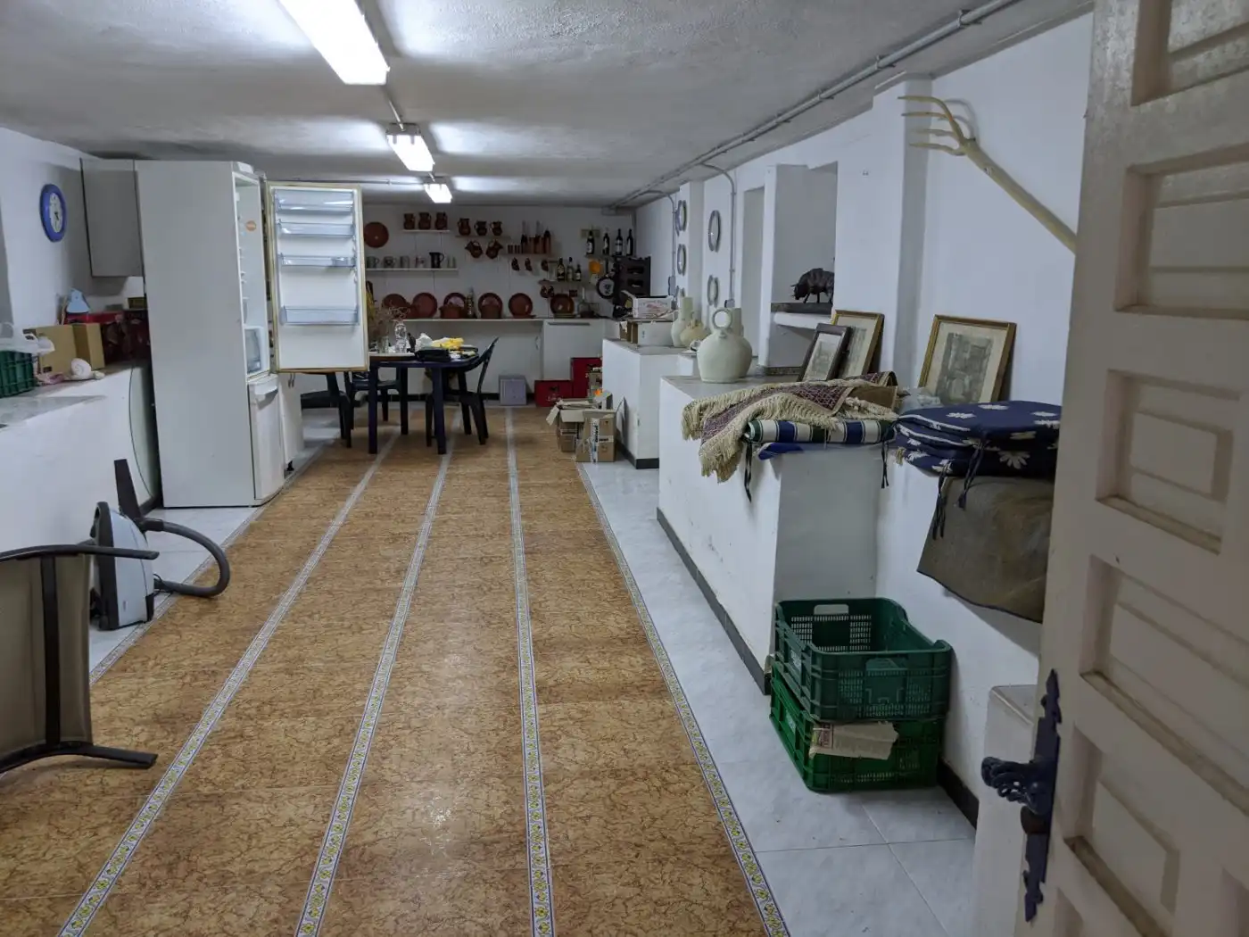 Houses for sale in Archena  with Air Conditioner, Private garden and Terrace