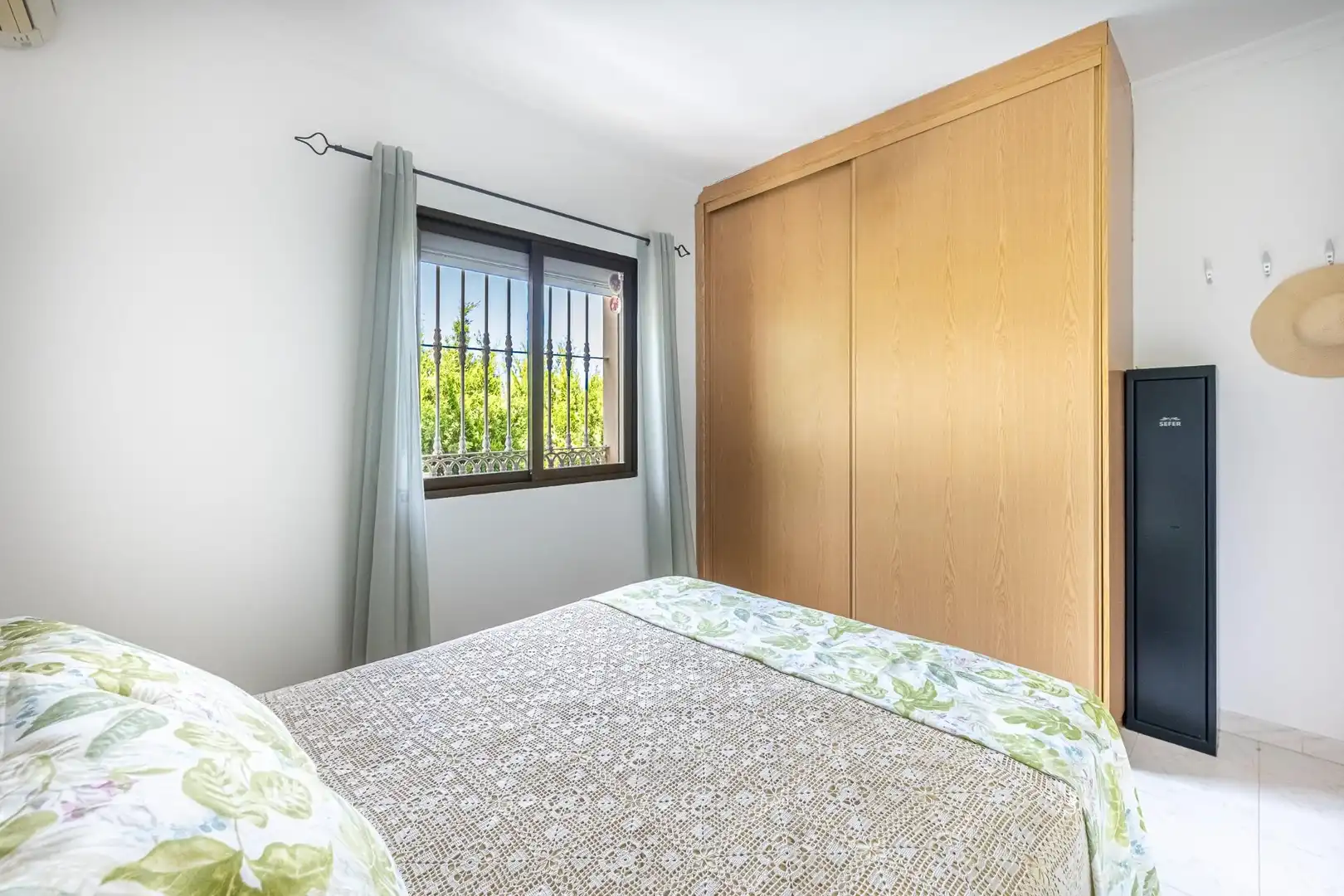Apartamento en venta en Calle Arrieta de la Almachada, Mijas pueblo