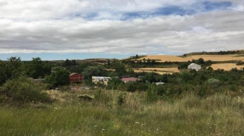 Photo 4 of Residential for sale in Tejera, 13, Cardeñadijo, Burgos