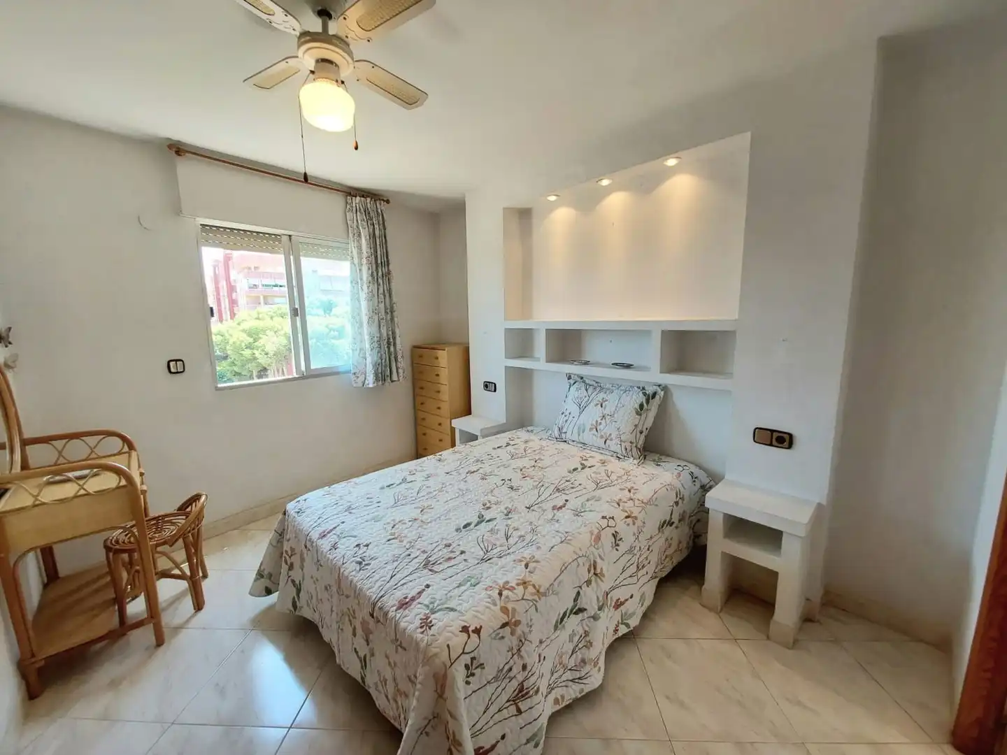 Apartment with lift for sale in DOCTOR EMILIO CERVERA 10, imagen 23