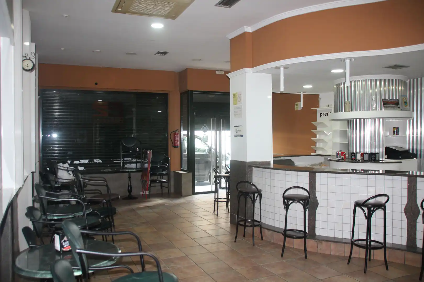 Local comercial en venda a Pontecesures, imagen 2