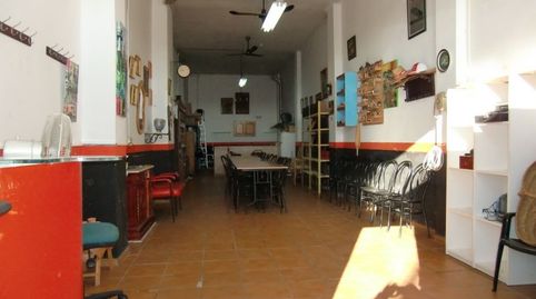 Photo 4 of Commercial properties for rent in Alboraya Centro, Alboraya