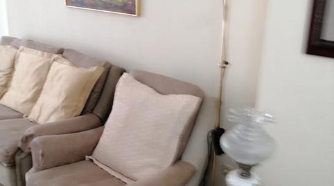 Photo 5 of Flat to rent in Puerto Marina, Málaga