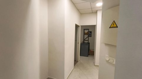 Foto 4 von Geschaftsraum zur Miete in Centro, Melilla Capital