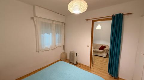 Foto 3 de Pis en venda a Carrer Mare de Déu Dels Desemparats, La Torrassa, Barcelona