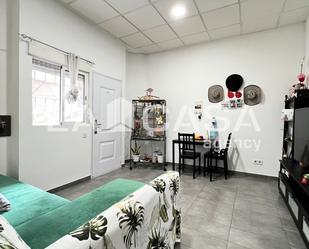 Planta baixa en venda en  Barcelona Capital