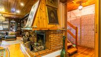 Casa o xalet en venda en Boadilla del Monte amb Piscina