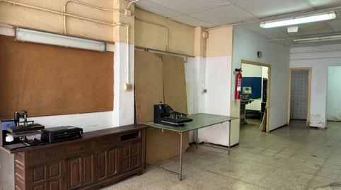 Photo 5 of Premises for sale in Els Pavos, Blanes