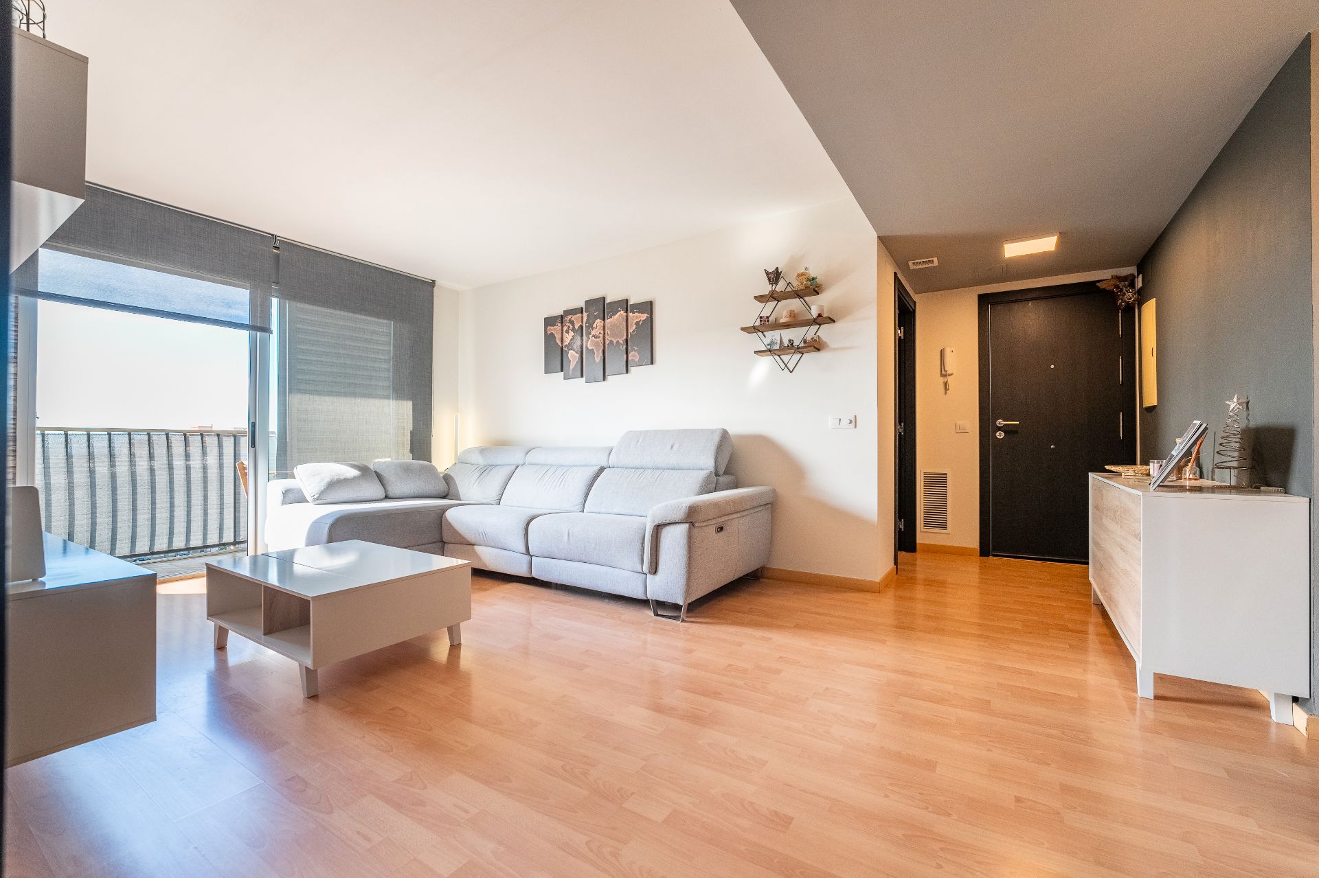 Wohnung zum verkauf in Carrer de Mercè Rodoreda, Migjorn