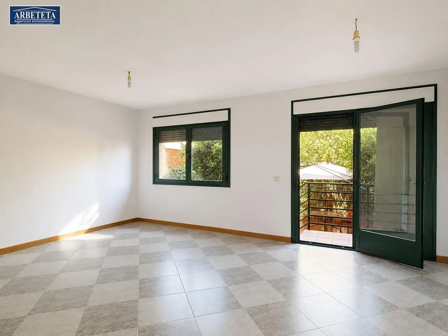 Detached homes for sale in Alovera  with Air Conditioner, Heating and Terrace