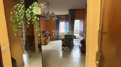 Photo 4 of Flat for rent in Casería de Montijo,  Granada Capital