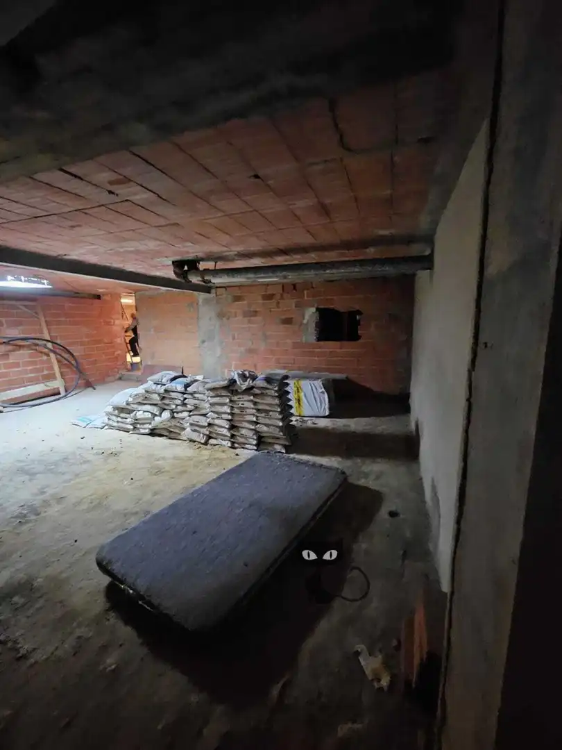 Local comercial en venda a Benifaió, imagen 15