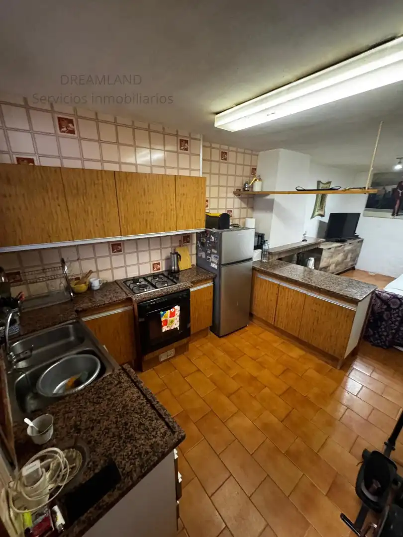 Maison mitoyenne à vendre à Piera, imagen 5