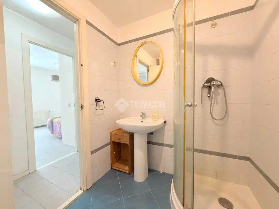 Piso en venta en Marroquina