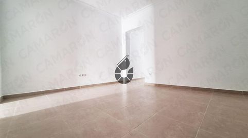 Foto 3 de Planta baixa en venda a Coria del Río, Sevilla
