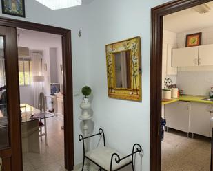 Apartament en venda en  Almería Capital