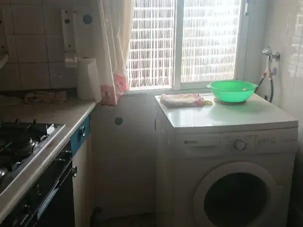 Maison à vendre à Calle la Paz 25, imagen 5