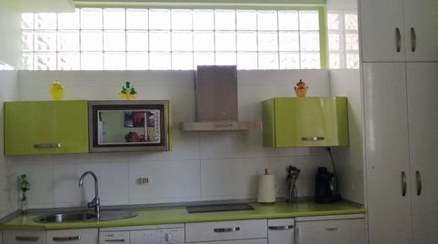 Foto 2 de Pis en venda a Derechos Humanos, Zona Playa, Cantabria