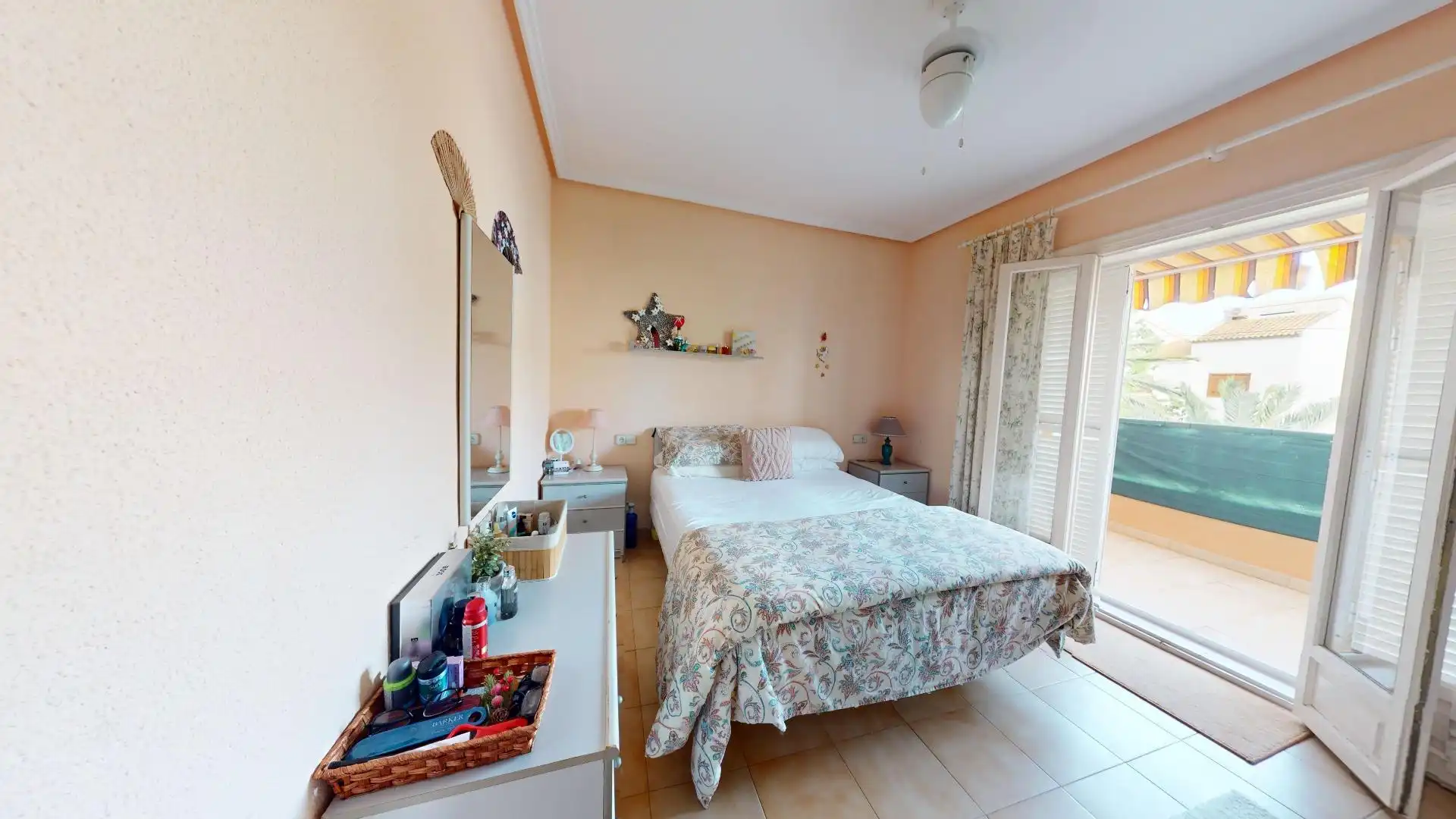 Adosado en venta en ARMADA ESPAÑOLA, imagen 25
